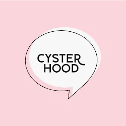 Cysterhood: PCOS Weight Loss icon