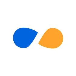 TimeTac Classic icon