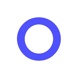 Oscar Health icon