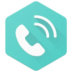 FreeTone Calls & Texting icon