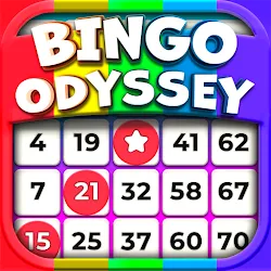 Bingo - Juegos sin internet icon