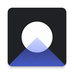 Intra icon