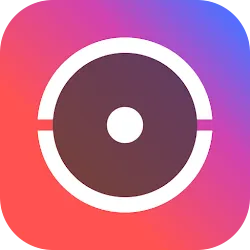 Hik-Connect - for End User icon