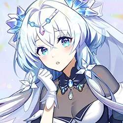 Spirit Wars icon
