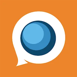 Camsurf: Conheça mais pessoas icon