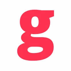 Gymglish: Sprachen lernen icon
