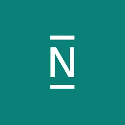 N26 — Love your bank icon