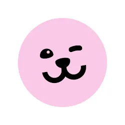 Pawp: 24/7 Vet & Pet Care icon