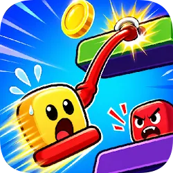 PeepHop icon