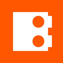 Brickit icon