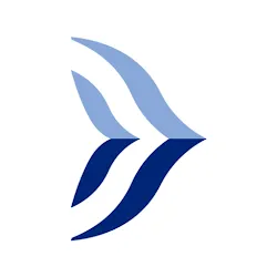 Aegean Airlines icon