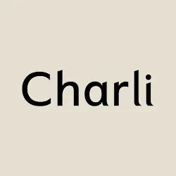 Charli. icon