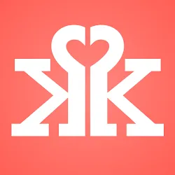 Grokker: Yoga, Fitness, Mind icon