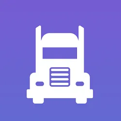 CDL Prep 2024: Test Practice icon