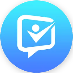 Invitd Invitation Maker & RSVP icon
