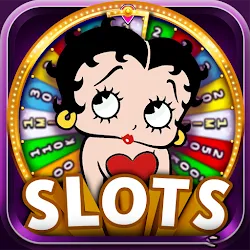 House of Fun™ - Casino Slots icon