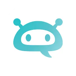 Temi - Record and Transcribe icon