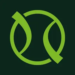 AceX icon