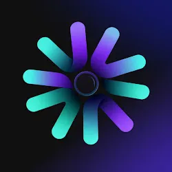 Lumy－AI Photo Video Generator icon