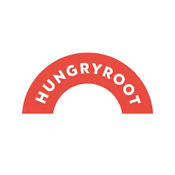 Hungryroot: Healthy Groceries icon