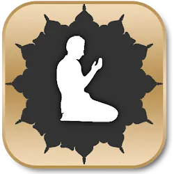 Doua et Adhkar دعاء أذكار icon