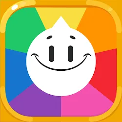 Trivia Crack Premium Quiz Game icon