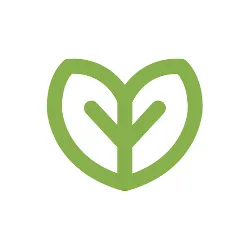 Fullscript icon
