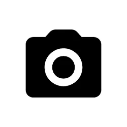 Secure Camera icon