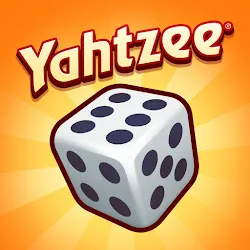 Yahtzee® - Würfelspiel icon
