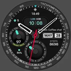 PKG008 icon