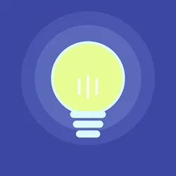 NEC Electrician Exam Test Prep icon