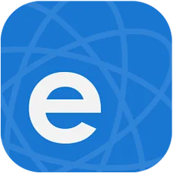 eWeLink - Smart Home icon
