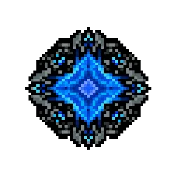 Aether Rising icon