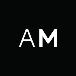 AllModern icon