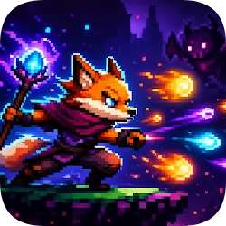 MEGAFOX icon