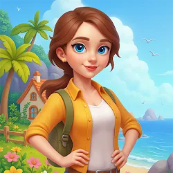 Sea Bloom icon