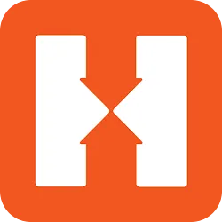 Hostelworld: Hostel Travel App icon
