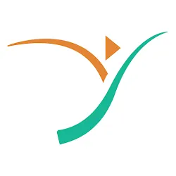 SimpleTherapy icon