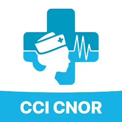 Pass CNOR Exam 2026 icon
