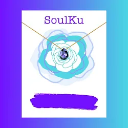 SoulKu icon