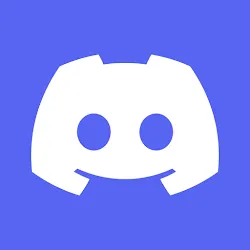 Discord - Talk, Play, Hang Out icon