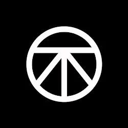 Therabody icon