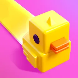 Paper.io 2