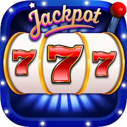 MyJackpot.fr - Casino icon