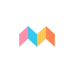 家族アルバム みてね - 子供の写真や動画を共有、整理 icon