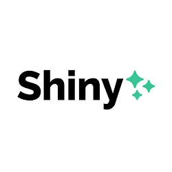 Shiny: TCGカードコレクター icon