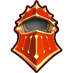 Monster Train icon