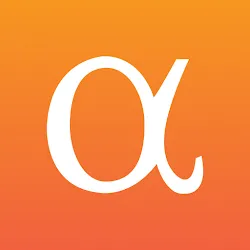 Seeking Alpha：股市新闻与分析 icon