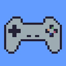PicoStation: Emulador de PS1 icon