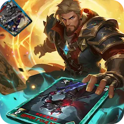 Kings Call icon